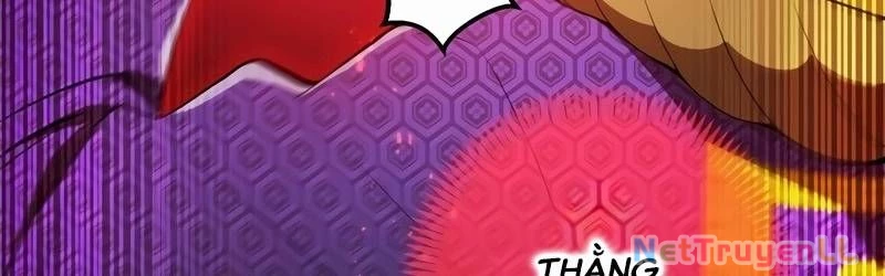 Mình Tao Là Siêu Việt Giả Mạnh Nhất! Chapter 16 - Trang 2