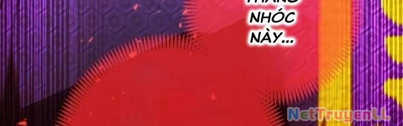 Mình Tao Là Siêu Việt Giả Mạnh Nhất! Chapter 16 - Trang 2