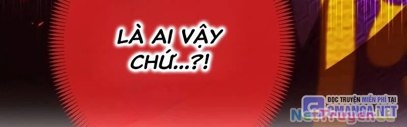 Mình Tao Là Siêu Việt Giả Mạnh Nhất! Chapter 16 - Trang 2