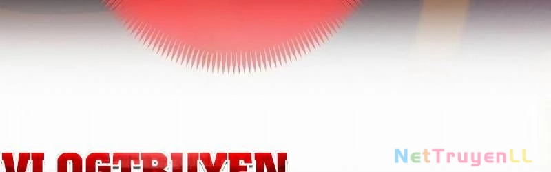 Mình Tao Là Siêu Việt Giả Mạnh Nhất! Chapter 16 - Trang 2