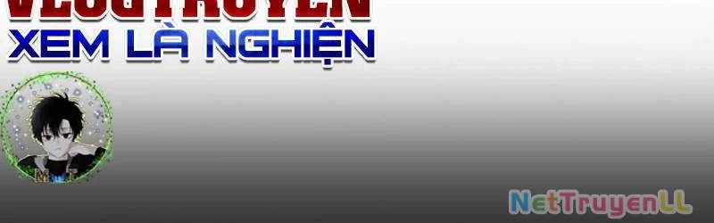 Mình Tao Là Siêu Việt Giả Mạnh Nhất! Chapter 16 - Trang 2