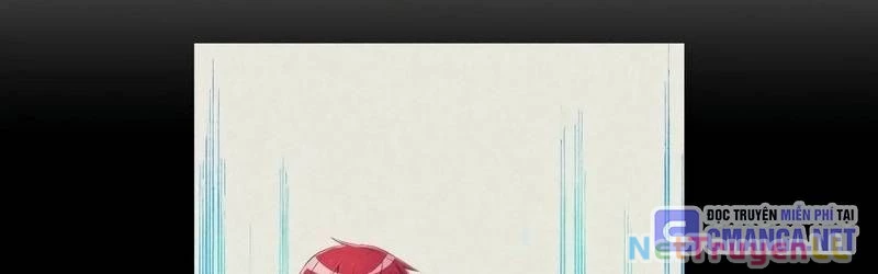 Mình Tao Là Siêu Việt Giả Mạnh Nhất! Chapter 16 - Trang 2