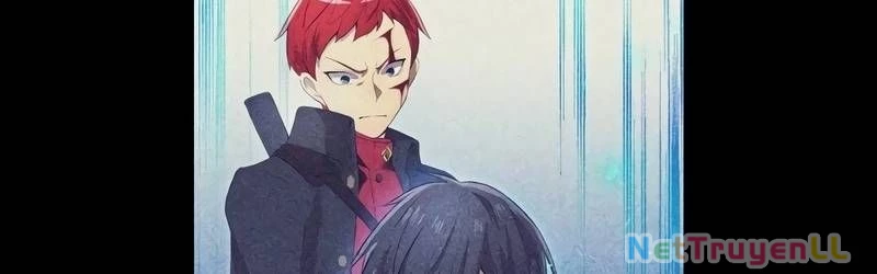 Mình Tao Là Siêu Việt Giả Mạnh Nhất! Chapter 16 - Trang 2