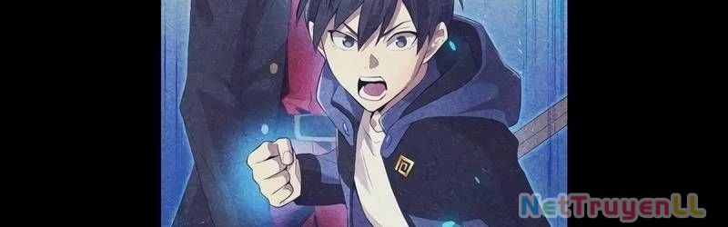 Mình Tao Là Siêu Việt Giả Mạnh Nhất! Chapter 16 - Trang 2