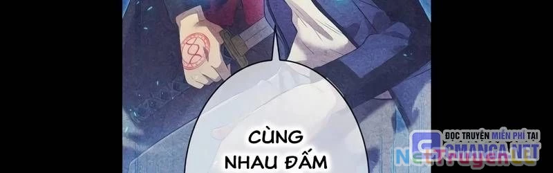 Mình Tao Là Siêu Việt Giả Mạnh Nhất! Chapter 16 - Trang 2