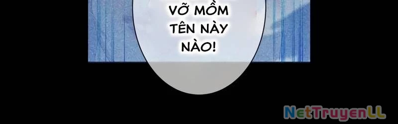 Mình Tao Là Siêu Việt Giả Mạnh Nhất! Chapter 16 - Trang 2