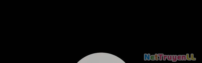 Mình Tao Là Siêu Việt Giả Mạnh Nhất! Chapter 16 - Trang 2