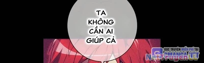 Mình Tao Là Siêu Việt Giả Mạnh Nhất! Chapter 16 - Trang 2