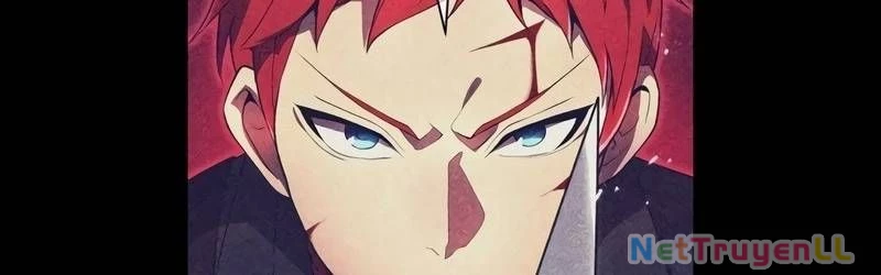 Mình Tao Là Siêu Việt Giả Mạnh Nhất! Chapter 16 - Trang 2