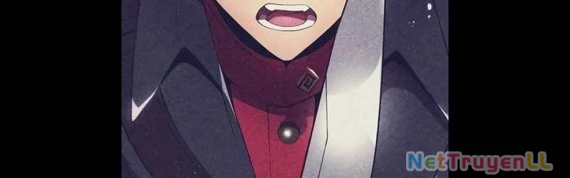 Mình Tao Là Siêu Việt Giả Mạnh Nhất! Chapter 16 - Trang 2