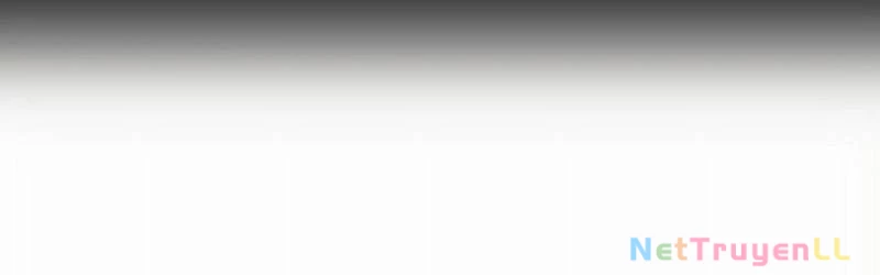 Mình Tao Là Siêu Việt Giả Mạnh Nhất! Chapter 16 - Trang 2