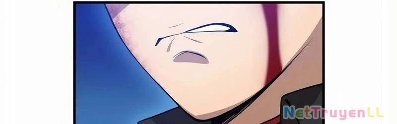 Mình Tao Là Siêu Việt Giả Mạnh Nhất! Chapter 16 - Trang 2