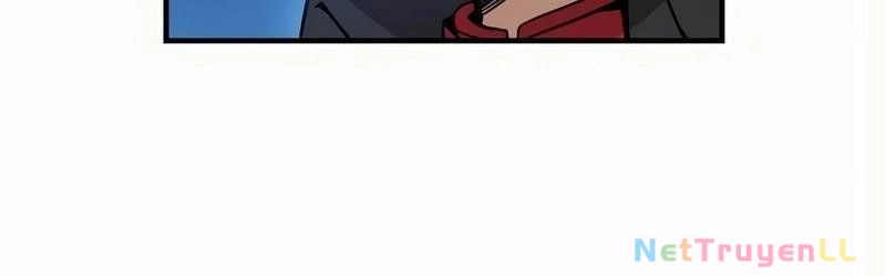 Mình Tao Là Siêu Việt Giả Mạnh Nhất! Chapter 16 - Trang 2