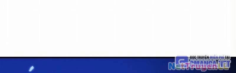 Mình Tao Là Siêu Việt Giả Mạnh Nhất! Chapter 16 - Trang 2