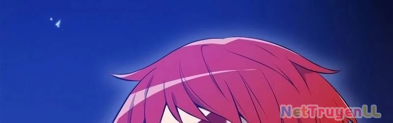 Mình Tao Là Siêu Việt Giả Mạnh Nhất! Chapter 16 - Trang 2