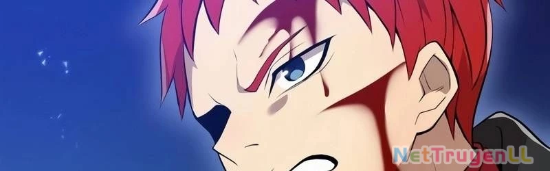 Mình Tao Là Siêu Việt Giả Mạnh Nhất! Chapter 16 - Trang 2