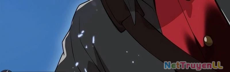 Mình Tao Là Siêu Việt Giả Mạnh Nhất! Chapter 16 - Trang 2