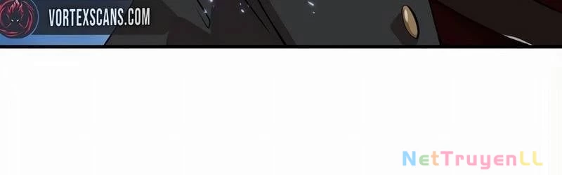 Mình Tao Là Siêu Việt Giả Mạnh Nhất! Chapter 16 - Trang 2