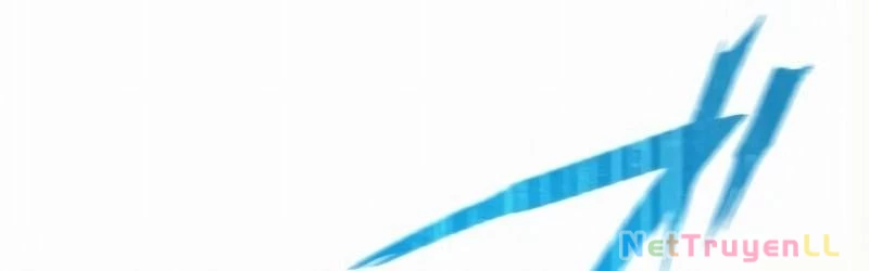 Mình Tao Là Siêu Việt Giả Mạnh Nhất! Chapter 16 - Trang 2