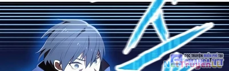 Mình Tao Là Siêu Việt Giả Mạnh Nhất! Chapter 16 - Trang 2