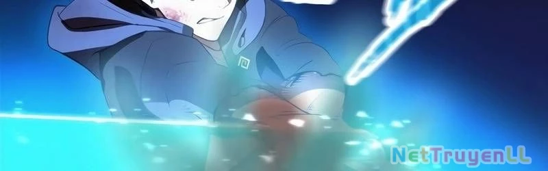 Mình Tao Là Siêu Việt Giả Mạnh Nhất! Chapter 16 - Trang 2