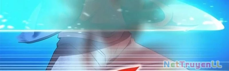 Mình Tao Là Siêu Việt Giả Mạnh Nhất! Chapter 16 - Trang 2