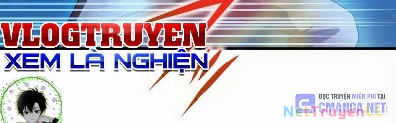 Mình Tao Là Siêu Việt Giả Mạnh Nhất! Chapter 16 - Trang 2