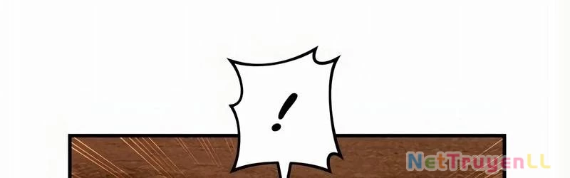 Mình Tao Là Siêu Việt Giả Mạnh Nhất! Chapter 16 - Trang 2