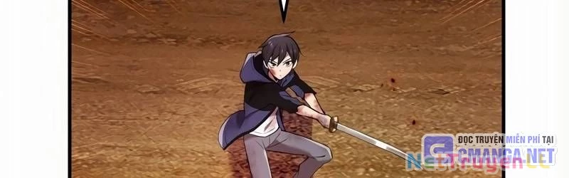 Mình Tao Là Siêu Việt Giả Mạnh Nhất! Chapter 16 - Trang 2