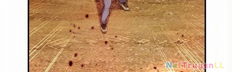 Mình Tao Là Siêu Việt Giả Mạnh Nhất! Chapter 16 - Trang 2