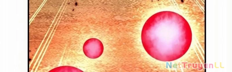 Mình Tao Là Siêu Việt Giả Mạnh Nhất! Chapter 16 - Trang 2