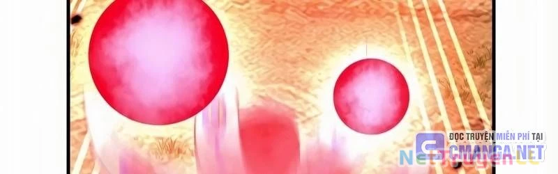 Mình Tao Là Siêu Việt Giả Mạnh Nhất! Chapter 16 - Trang 2