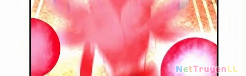 Mình Tao Là Siêu Việt Giả Mạnh Nhất! Chapter 16 - Trang 2