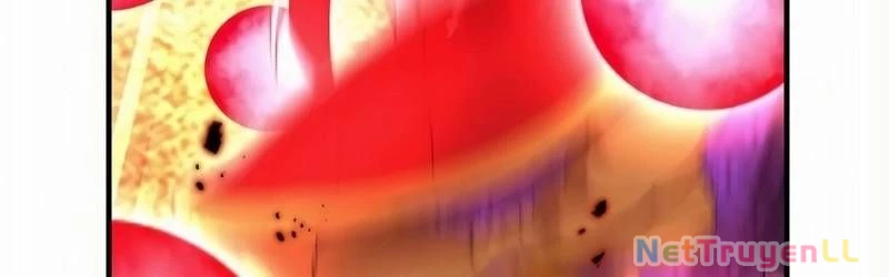 Mình Tao Là Siêu Việt Giả Mạnh Nhất! Chapter 16 - Trang 2