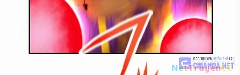 Mình Tao Là Siêu Việt Giả Mạnh Nhất! Chapter 16 - Trang 2