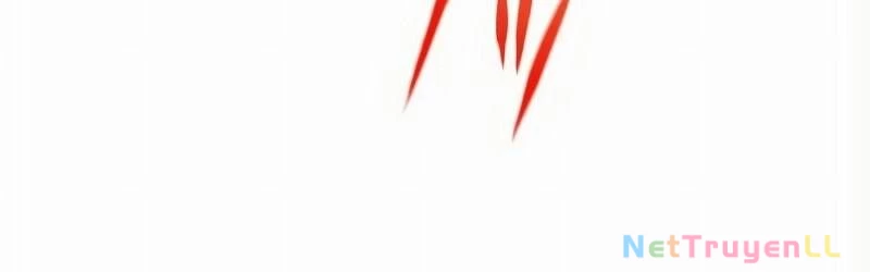 Mình Tao Là Siêu Việt Giả Mạnh Nhất! Chapter 16 - Trang 2