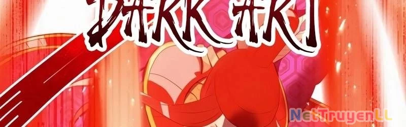 Mình Tao Là Siêu Việt Giả Mạnh Nhất! Chapter 16 - Trang 2