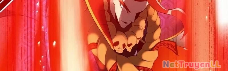 Mình Tao Là Siêu Việt Giả Mạnh Nhất! Chapter 16 - Trang 2