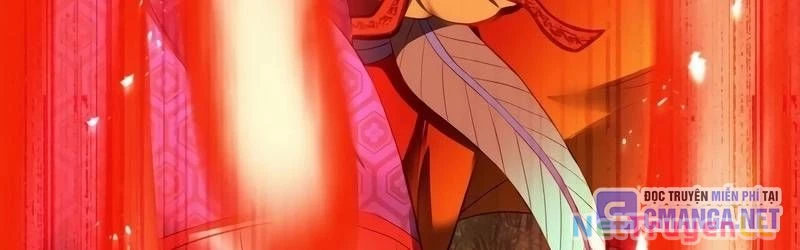 Mình Tao Là Siêu Việt Giả Mạnh Nhất! Chapter 16 - Trang 2