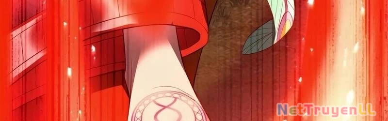 Mình Tao Là Siêu Việt Giả Mạnh Nhất! Chapter 16 - Trang 2