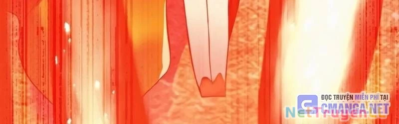 Mình Tao Là Siêu Việt Giả Mạnh Nhất! Chapter 16 - Trang 2