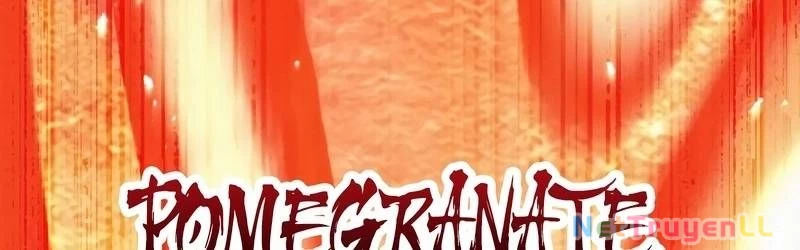 Mình Tao Là Siêu Việt Giả Mạnh Nhất! Chapter 16 - Trang 2