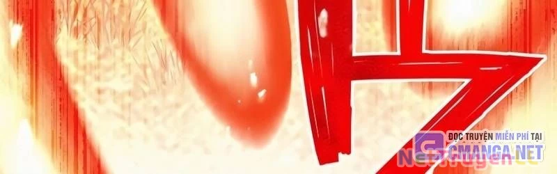 Mình Tao Là Siêu Việt Giả Mạnh Nhất! Chapter 16 - Trang 2