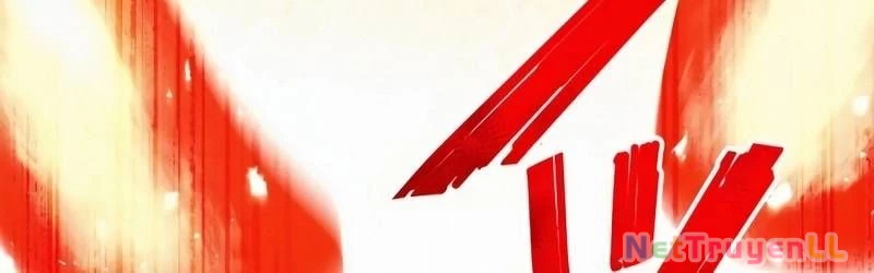 Mình Tao Là Siêu Việt Giả Mạnh Nhất! Chapter 16 - Trang 2