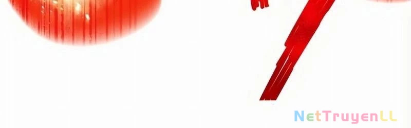 Mình Tao Là Siêu Việt Giả Mạnh Nhất! Chapter 16 - Trang 2