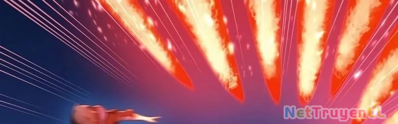 Mình Tao Là Siêu Việt Giả Mạnh Nhất! Chapter 16 - Trang 2