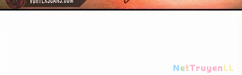 Mình Tao Là Siêu Việt Giả Mạnh Nhất! Chapter 16 - Trang 2