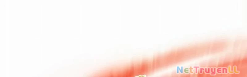 Mình Tao Là Siêu Việt Giả Mạnh Nhất! Chapter 16 - Trang 2