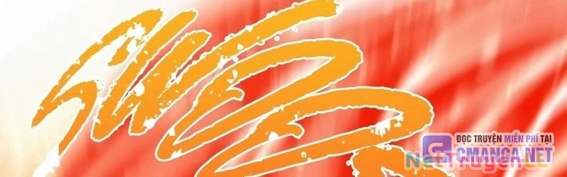 Mình Tao Là Siêu Việt Giả Mạnh Nhất! Chapter 16 - Trang 2