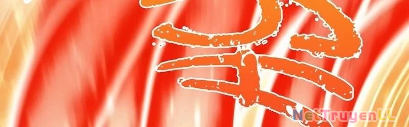 Mình Tao Là Siêu Việt Giả Mạnh Nhất! Chapter 16 - Trang 2